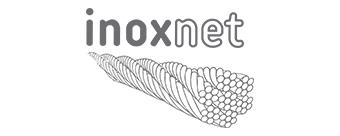 İnox-net